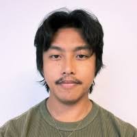 Liam Santamaria's Instagram, Twitter & Facebook