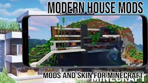 Dogtrot 14x24 little house 14x18 little. Download Cool House Mod Modern House Mod For Minecraft Pe Free For Android Cool House Mod Modern House Mod For Minecraft Pe Apk Download Steprimo Com