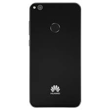 Huawei P8 Lite 2017 ...