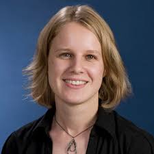 ACM TRANSACTIONS ON HUMAN-ROBOT INTERACTION Editorial Board