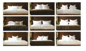 Pin On Home Decor Tips Infographics