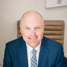 Eric Alberry's Instagram, Twitter & Facebook