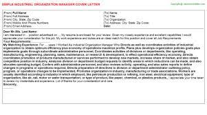 This site contains affiliate links from which we receive a compensation (like amazon for example). Ù‚Ù„Ù… Ø¨Ø§Ù„ Ù…Ù‚Ù„Ù‚ Ù‚Ù„ Cover Letter Zara Soundproofspecialists Com