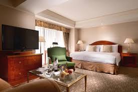 Include (or exclude) self posts. Imperial Hotel Taipeiå°åŒ—åŽå›½å¤§é¥­åº—é¢„è®¢ Imperial Hotel Taipeiå°åŒ—åŽå›½å¤§é¥­åº— ä¼˜æƒ ä»·æ ¼ Booking Comç¼¤å®¢