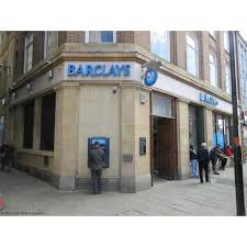 Berkley bank does banking differently—for more than 125 years, we have thrived by building relationships with our customers who are our neighbors, friends. Barclays Bank Plc Northampton Banks Yell