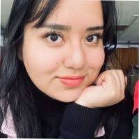 200+ "Ana Cedillo" profiles