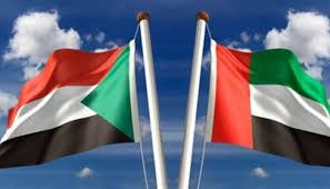 انا أريد تفعيل ارباح قناتي. Ø§Ù„Ø³ÙˆØ¯Ø§Ù† ÙŠØ·Ù„Ø¹ Ø§Ù„Ø¥Ù…Ø§Ø±Ø§Øª Ø¹Ù„Ù‰ ØªØ·ÙˆØ±Ø§Øª Ù…Ù„Ù Ø³Ø¯ Ø§Ù„Ù†Ù‡Ø¶Ø©