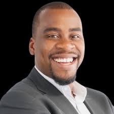 A Leader in LiDAR Technology