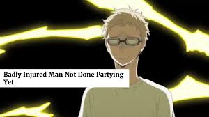 Pt gobras tsik mlaya : Happy Pride Haikyuu X The Onion Headlines Pt 3