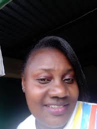 I declare you shall not die for someone else to take your property. Amen..  Click