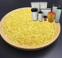 Adhesivo termofusible para filtro de cabina: alta adherencia ...