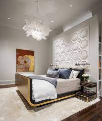 Home In New Orleans By Mann Designs Homeadore Bedroom Interior Bedroom Trends Bed Design