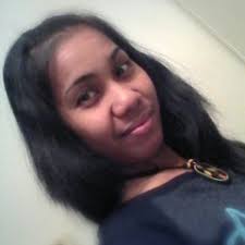 Stream L-Vinnah A Angei music