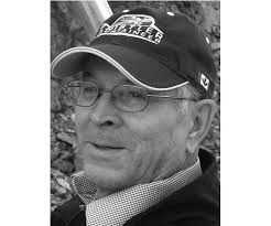 Ewald Silzer Obituary (1931