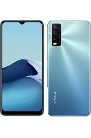 Ltd., stylised as vivo, is a chinese technology company headquartered in dongguan, guangdong that designs and develops smartphones. Vivo Y20s Price In Pakistan Specs Propakistani