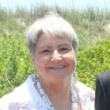 Watauga, Avery Obituaries