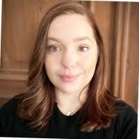 40+ "Sandra Bertram" profiles