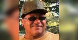 Mr. Tommy "Tuck" Thomas Obituary