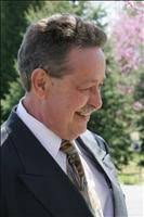 Thomas Bouch Obituary (2009)