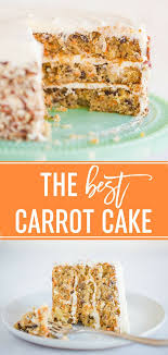 Pin On Brown Eyed Baker