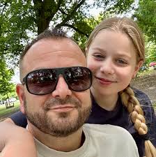 5 years ago today Jake Paul turned pro. How do you rate his boxing career  so far and what does he need to improve on? Jake said: “2020 to 2025, from  not