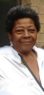 The Life of Mrs. Lorraine S. Anderson