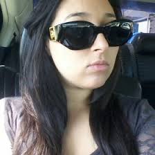 Ashley Rego (ashleyrego507)