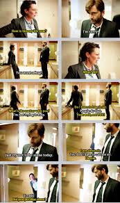 Season 3 episode 2 trailer. Now This Is My Favourite Scene Probably Broadchurch David Tennant Colman