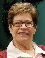 Obituaries in Sheboygan, Wisconsin