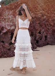 Do you have any images for this title? Spell Le Gauze Set The Volte