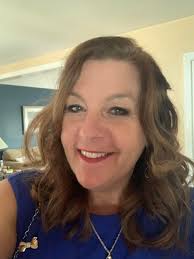 American Endurance Racing