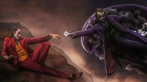 Please feel free to email us for any queries/suggestions/problems or if you just want to say hello. Joker 4k Wallpapers For Your Desktop Or Mobile Screen Free And Easy To Download