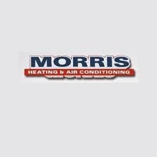 Heating and cooling to keep you comfortable year round! Morris Heating Air Conditioning In Ipswich Ma Connect2local