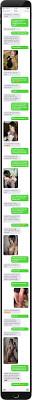 Incest Texts | MOTHERLESS.COM ™
