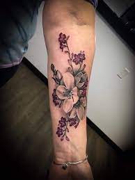 Pin On New Ink