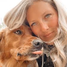 Upcoming recruitment! We will be accepting applications for Auxiliary Force  Cadets starting November 9, 2020. Cadets are civilians with peace officer  status that work throughout the city to enhance the Service's visual