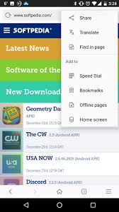 Download opera mini apk 55.2254.56695 for android. Opera Apk Download