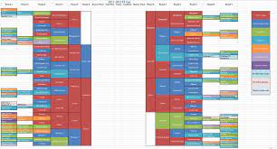 I can't believe i haven't found such a thing, but then again maybe it doesn't exist. Fa Cup Carling Cup Brackets Owngoalgoldenboot