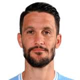 Luis Alberto's Ultimate Team History