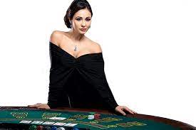Play Online Roulette Effectively And Enjoy Online Casino Online Card Games Casino
