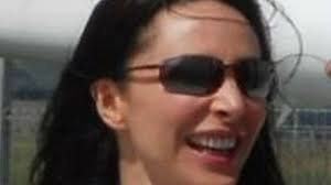 Wanted fugitive Simone Wright arrested in Australia