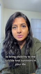 on Behalf of All The Lost Survivors