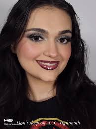 Why MAC Nightmoth Lip Pencil Is a Must-Have for Bold, Wearable Lips