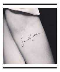 30 Classy First Tattoo Ideas For Women Over 40 Classy Tattoos First Tattoo Ideas For Women Classy Tattoos For Women