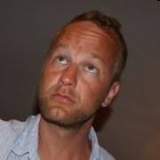 3 "Patrik Sterner" profiles