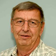 EDITOR'S NOTE: Readers share what they want covered in Salem