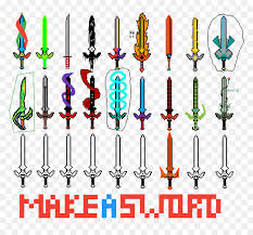 I'm keeping it simple and relatively easy, and you should be able to follow. Draw Your Master Sword Draw Your Own Sword Hd Png Download Vhv