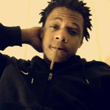 Stream Markus Rogers music