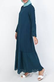 Fesyen jubah terkini hanya rm70 termasuk postage. Jubah Dress Terkini 2018