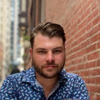 500+ "Boomhower" profiles